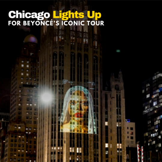 Celebrating Thanksgiving